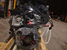 Load image into Gallery viewer, ENGINE MOTOR Hyundai Elantra 2017 17 2018 18 2.0L VIN F - MM2708790