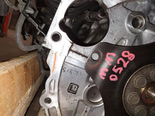 Load image into Gallery viewer, ENGINE MOTOR Hyundai Elantra 2017 17 2018 18 2.0L VIN F - MM2708790