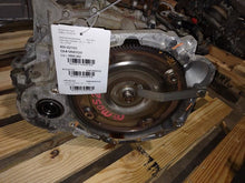 Load image into Gallery viewer, Transmission RIO 5 2013 - MM2708848