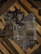 Load image into Gallery viewer, Transmission RIO 5 2013 - MM2708848