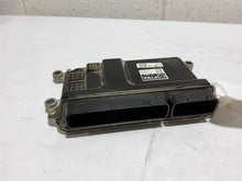 Load image into Gallery viewer, ECU ECM Computer MAZDA CX-5 2017 - MM2708893