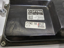 Load image into Gallery viewer, ECU ECM Computer MAZDA CX-5 2017 - MM2708893