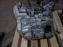 Load image into Gallery viewer, Transmission MAZDA CX-5 2017 - MM2708897