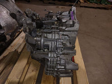 Load image into Gallery viewer, Transmission MAZDA CX-5 2017 - MM2708897