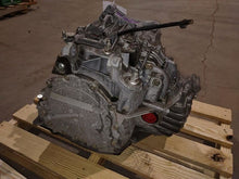 Load image into Gallery viewer, Transmission MAZDA CX-5 2017 - MM2708897