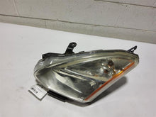 Load image into Gallery viewer, HEADLIGHT LAMP ASSEMBLY Rogue 2013 13 2014 14 2015 15 Left - MM2709603