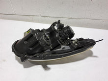 Load image into Gallery viewer, HEADLIGHT LAMP ASSEMBLY Rogue 2013 13 2014 14 2015 15 Left - MM2709603