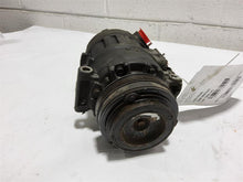 Load image into Gallery viewer, AC COMPRESSOR BMW X3 2004 04 2005 05 2006 06 - MM2710442