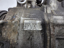 Load image into Gallery viewer, AC COMPRESSOR BMW X3 2004 04 2005 05 2006 06 - MM2710442