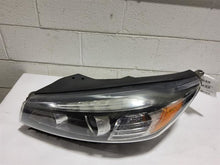 Load image into Gallery viewer, HEADLIGHT LAMP ASSEMBLY Kia Sorento 2016 16 2017 17 Left - MM2710497