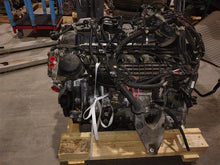 Load image into Gallery viewer, ENGINE MOTOR BMW X3 2011 11 2012 12 3.0L - MM2710571