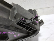 Load image into Gallery viewer, Headlight Lamp Assembly NAUTILUS 2019 - MM2710753