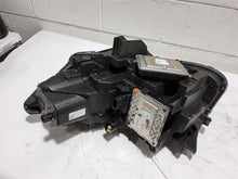 Load image into Gallery viewer, Headlight Lamp Assembly NAUTILUS 2019 - MM2710753