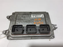 Load image into Gallery viewer, ECU ECM Computer Honda Pilot 2018 - MM2710831