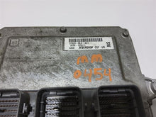 Load image into Gallery viewer, ECU ECM Computer Honda Pilot 2018 - MM2710831