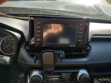 Load image into Gallery viewer, Radio RAV4 2021 - MM2710865