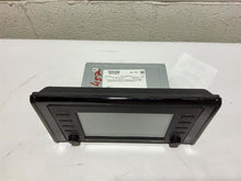 Load image into Gallery viewer, Radio RAV4 2021 - MM2710865