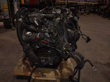 Load image into Gallery viewer, Engine Motor RAV4 2021 - MM2710875