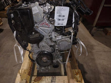 Load image into Gallery viewer, Engine Motor RAV4 2021 - MM2710875