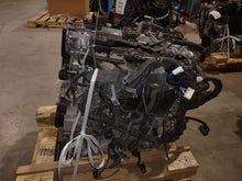 Load image into Gallery viewer, Engine Motor RAV4 2021 - MM2710875