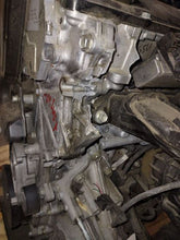 Load image into Gallery viewer, Engine Motor RAV4 2021 - MM2710875