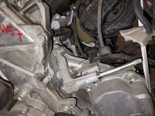 Load image into Gallery viewer, Engine Motor RAV4 2021 - MM2710875