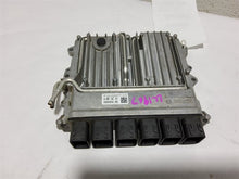 Load image into Gallery viewer, ECU ECM Computer BMW 750I 2017 - MM2710942