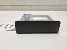Load image into Gallery viewer, Radio AUDI Q5 2021 - MM2710974