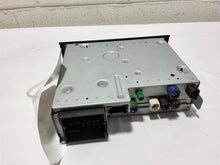Load image into Gallery viewer, Radio AUDI Q5 2021 - MM2710974