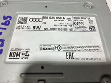 Load image into Gallery viewer, Radio AUDI Q5 2021 - MM2710974