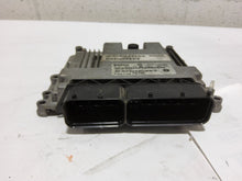 Load image into Gallery viewer, ECU ECM Computer GRAND CHEROKEE 2015 - MM2711316