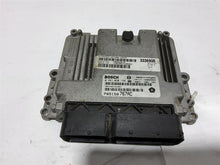 Load image into Gallery viewer, ECU ECM Computer GRAND CHEROKEE 2015 - MM2711316