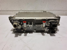 Load image into Gallery viewer, Inverter CLARITY 2018 - MM2711592
