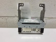 Load image into Gallery viewer, Radio INFINITI QX50 2021 - MM2711812