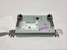 Load image into Gallery viewer, Radio INFINITI QX50 2021 - MM2711814