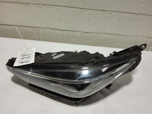 Load image into Gallery viewer, Headlight Lamp Assembly INFINITI QX50 2021 - MM2711822