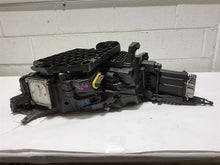 Load image into Gallery viewer, Headlight Lamp Assembly INFINITI QX50 2021 - MM2711822