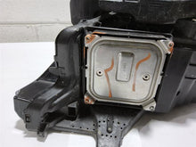 Load image into Gallery viewer, Headlight Lamp Assembly INFINITI QX50 2021 - MM2711822