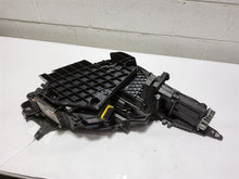 Load image into Gallery viewer, Headlight Lamp Assembly INFINITI QX50 2021 - MM2711822