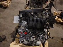 Load image into Gallery viewer, Engine Motor Nissan Rogue 2021 - MM2711887