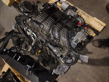 Load image into Gallery viewer, Engine Motor Nissan Rogue 2021 - MM2711887