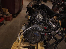 Load image into Gallery viewer, Engine Motor Nissan Rogue 2021 - MM2711887