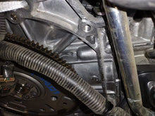 Load image into Gallery viewer, Engine Motor Nissan Rogue 2021 - MM2711887