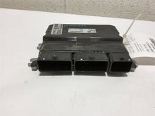 Load image into Gallery viewer, ECU ECM Computer Rambler Rambler 2021 - MM2711888