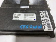 Load image into Gallery viewer, ECU ECM Computer Rambler Rambler 2021 - MM2711888