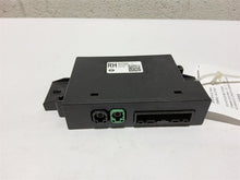 Load image into Gallery viewer, Computer Rambler Rambler 2021 - MM2711889