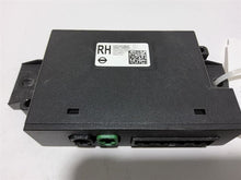 Load image into Gallery viewer, Computer Rambler Rambler 2021 - MM2711889