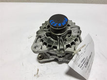 Load image into Gallery viewer, Alternator AMC American 2021 - MM2711890