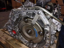 Load image into Gallery viewer, Transmission Nissan Rogue 2021 - MM2711894