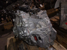 Load image into Gallery viewer, Transmission Nissan Rogue 2021 - MM2711894
